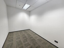 Asia Square Tower 2 (D1), Office #517785451